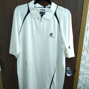 Polo shirts XXL-XXXL, MANY DIFFERENT COLORS AND BR